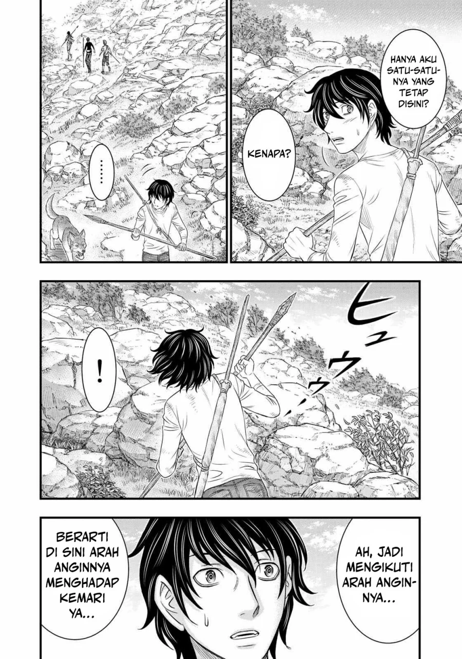 Chapter 32 - halaman 11
