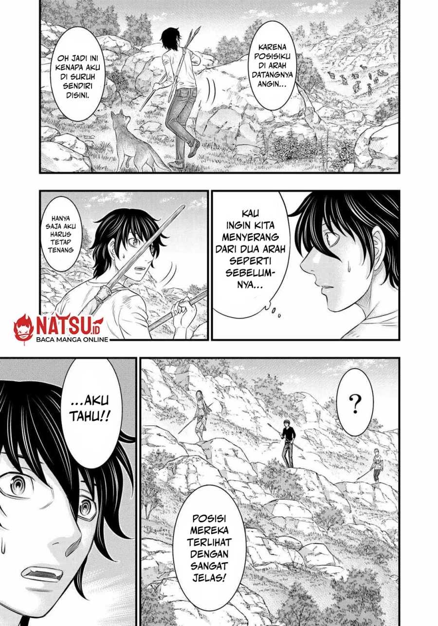 Chapter 32 - halaman 12