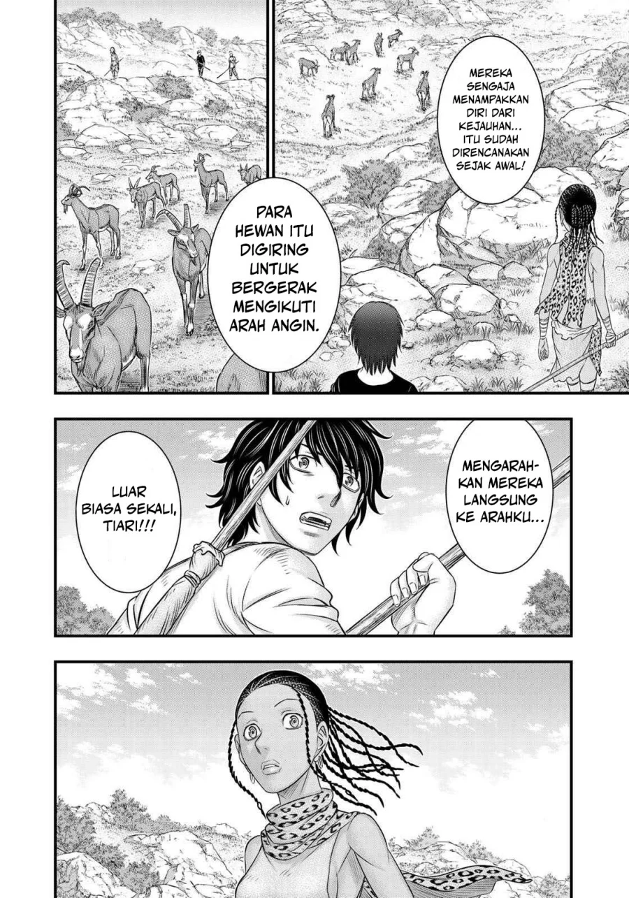 Chapter 32 - halaman 13