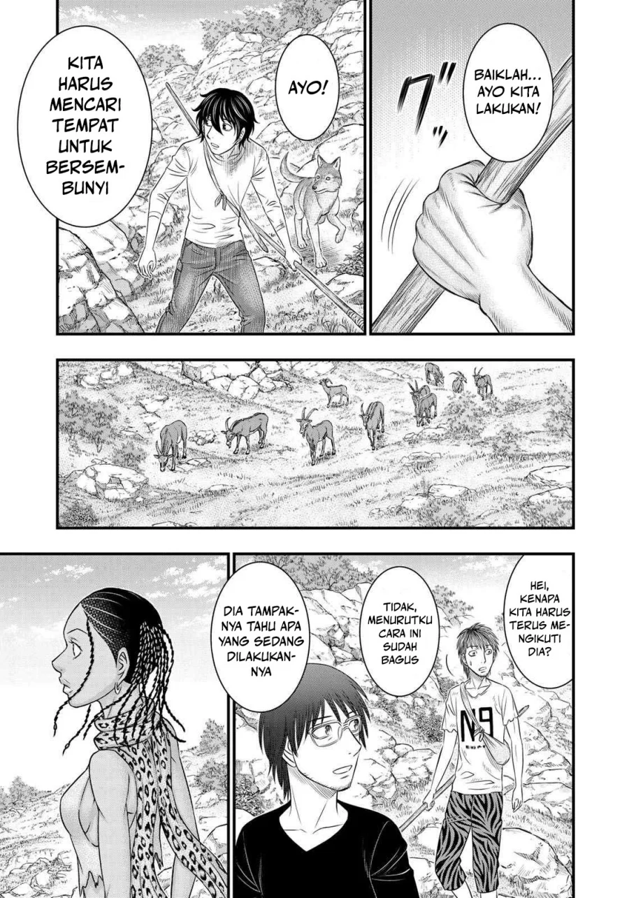 Chapter 32 - halaman 14