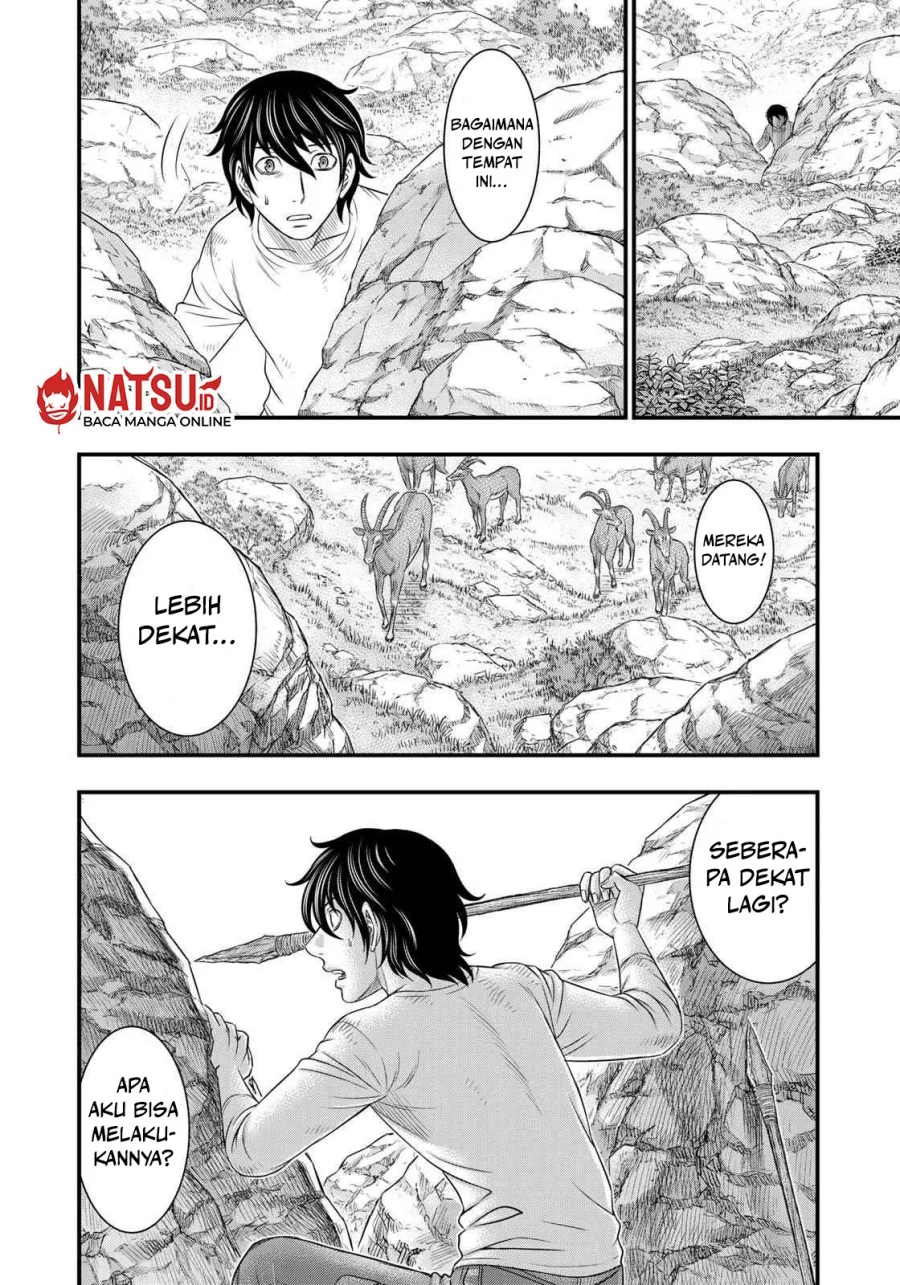 Chapter 32 - halaman 15