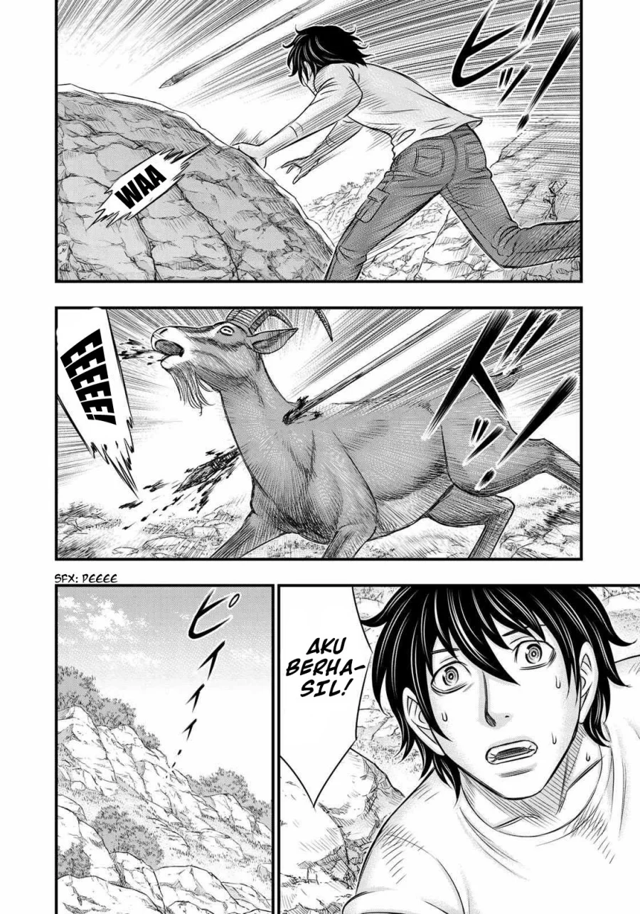 Chapter 32 - halaman 17
