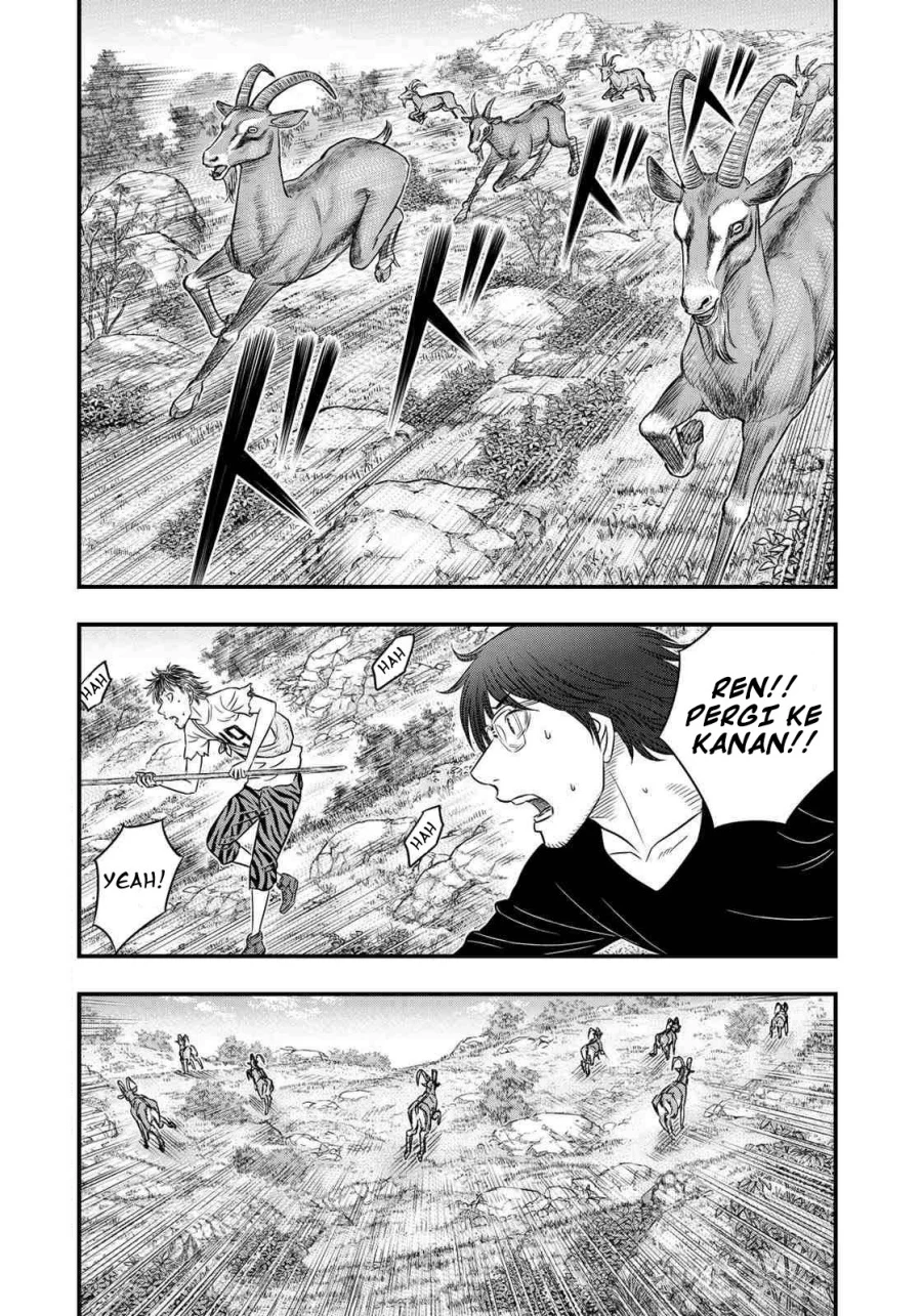 Chapter 32 - halaman 3