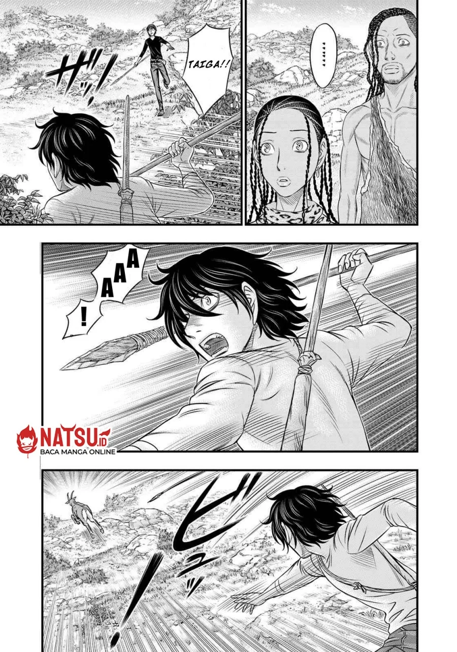 Chapter 32 - halaman 4