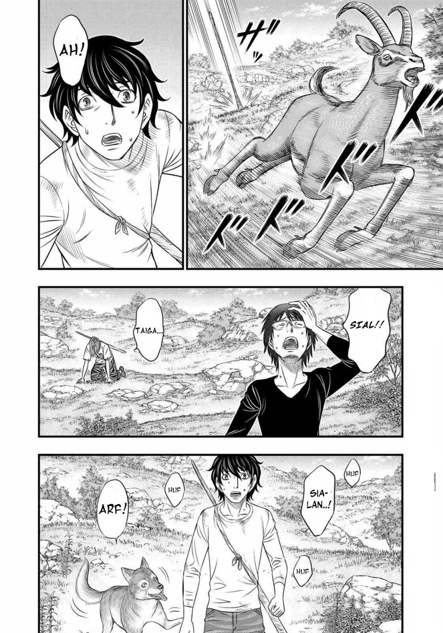 Chapter 32 - halaman 5