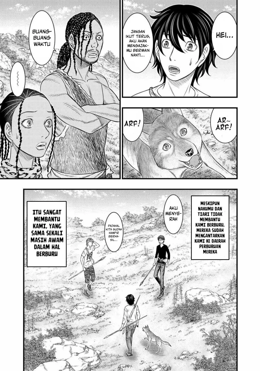 Chapter 32 - halaman 6