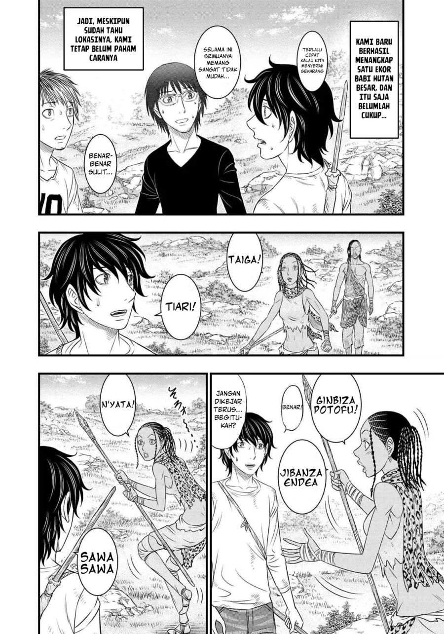 Chapter 32 - halaman 7