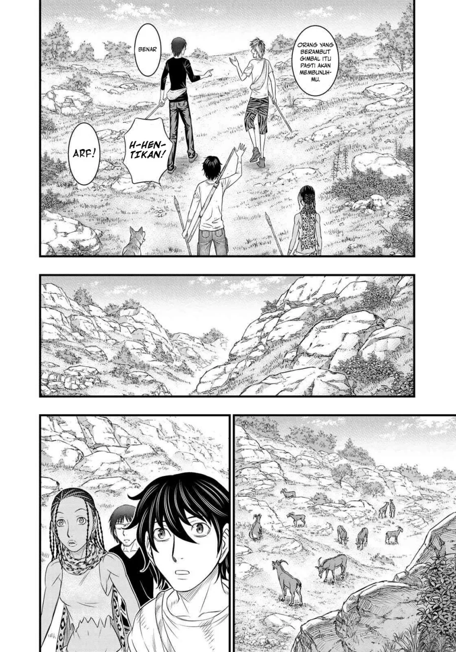 Chapter 32 - halaman 9