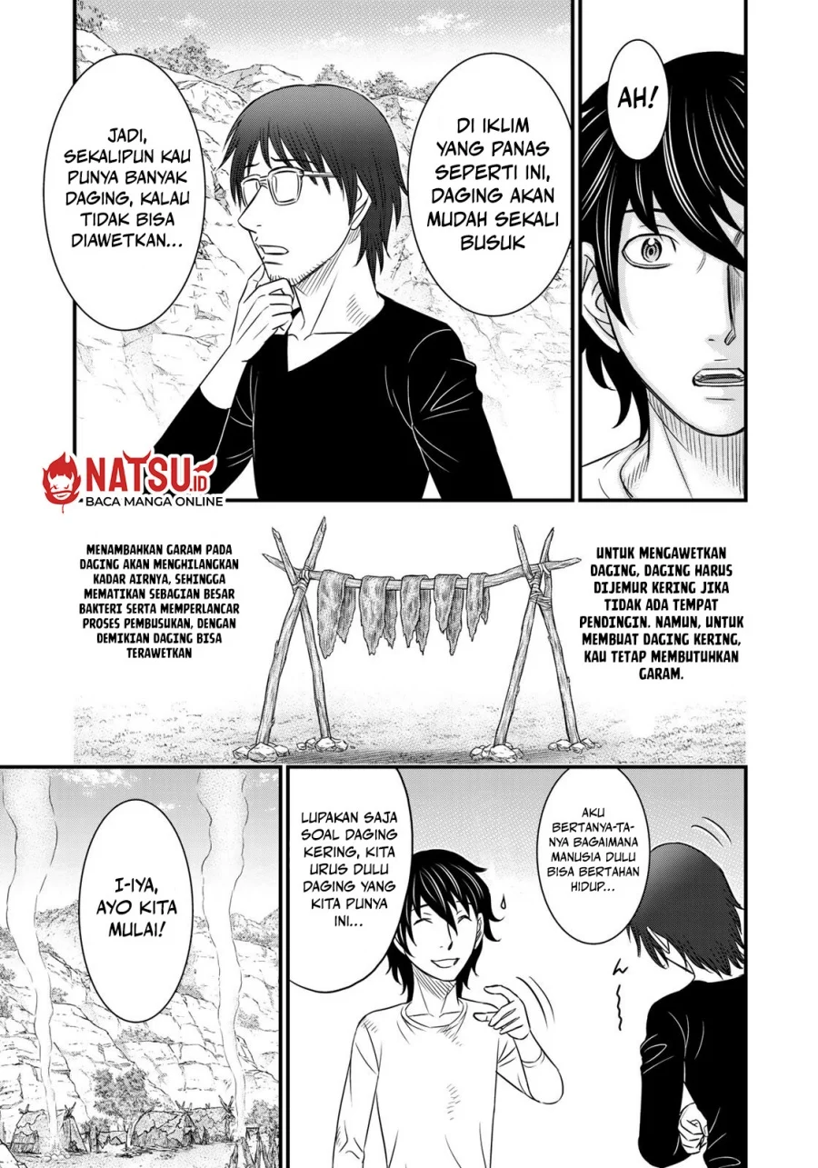 Chapter 33 - halaman 15