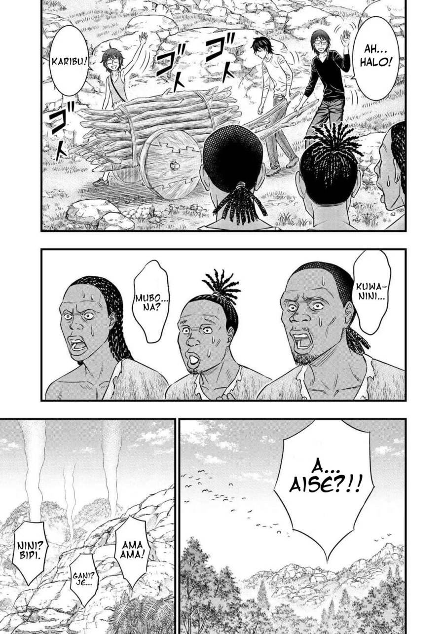 Chapter 34 - halaman 11