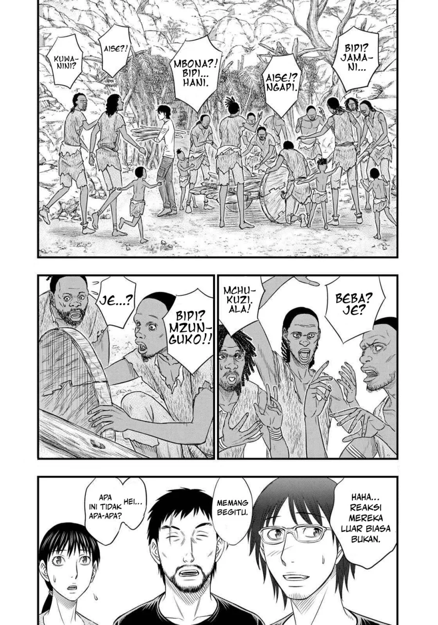 Chapter 34 - halaman 12