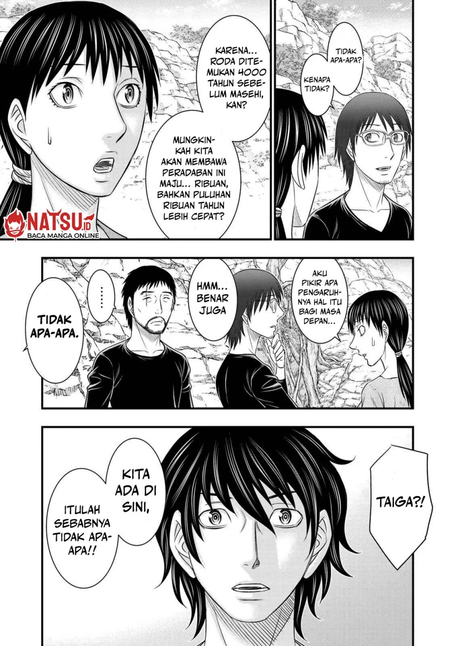 Chapter 34 - halaman 13
