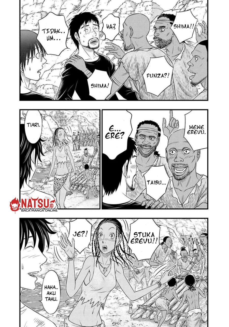 Chapter 34 - halaman 16