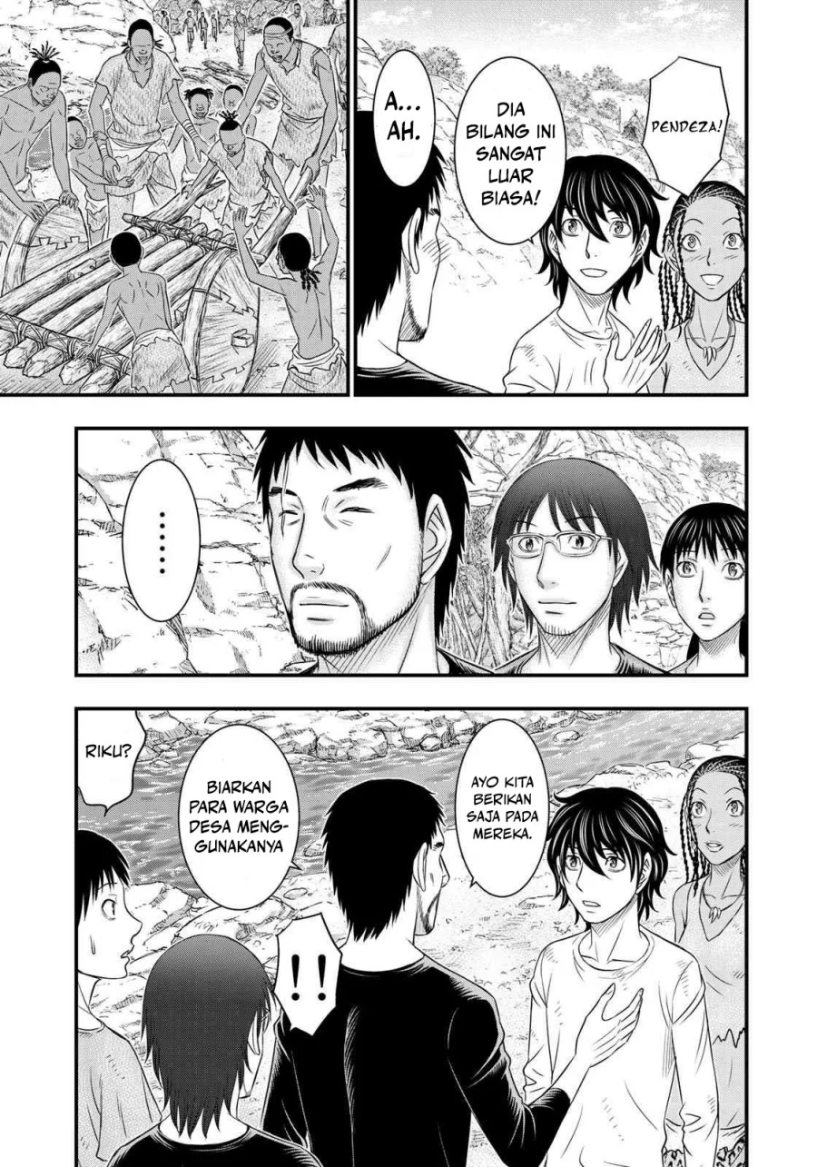 Chapter 34 - halaman 17
