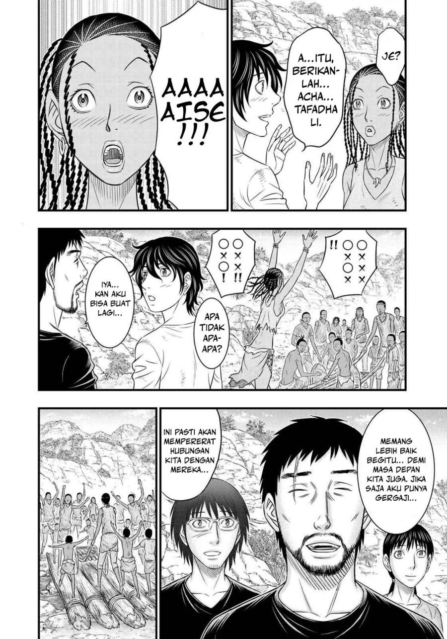 Chapter 34 - halaman 18