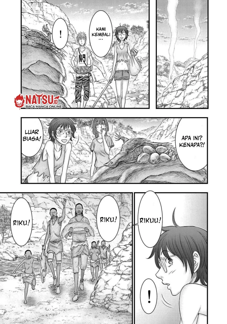 Chapter 34 - halaman 19
