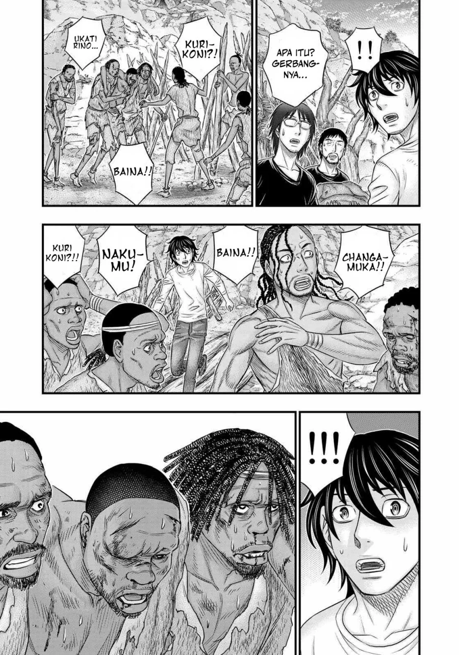 Chapter 34 - halaman 21