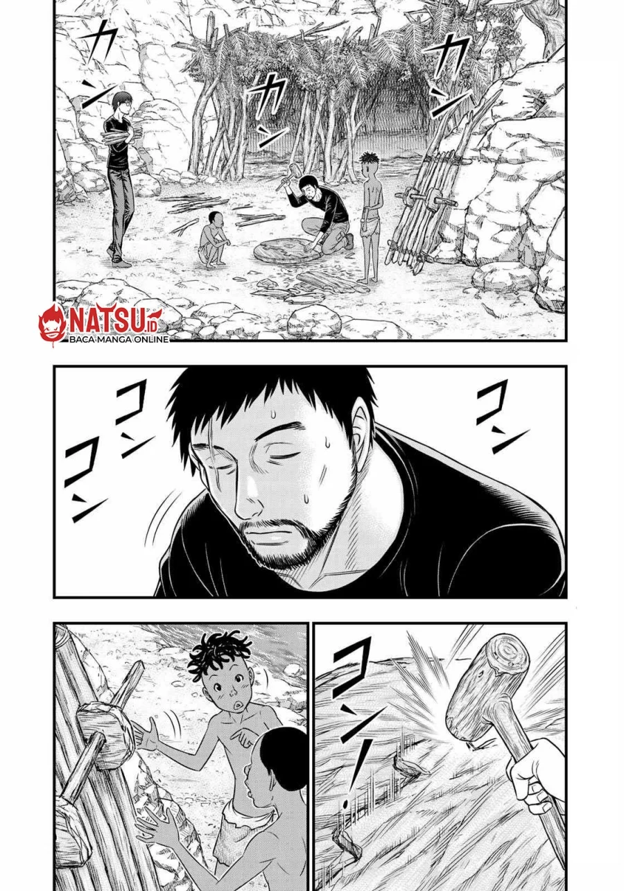 Chapter 34 - halaman 4