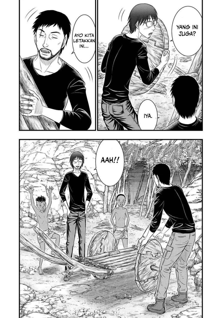 Chapter 34 - halaman 6