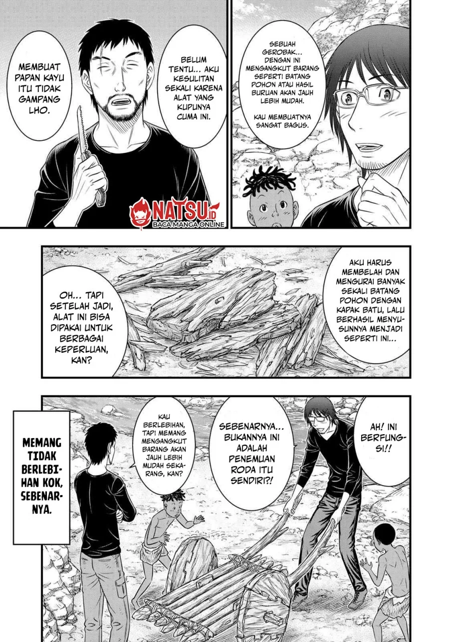 Chapter 34 - halaman 7