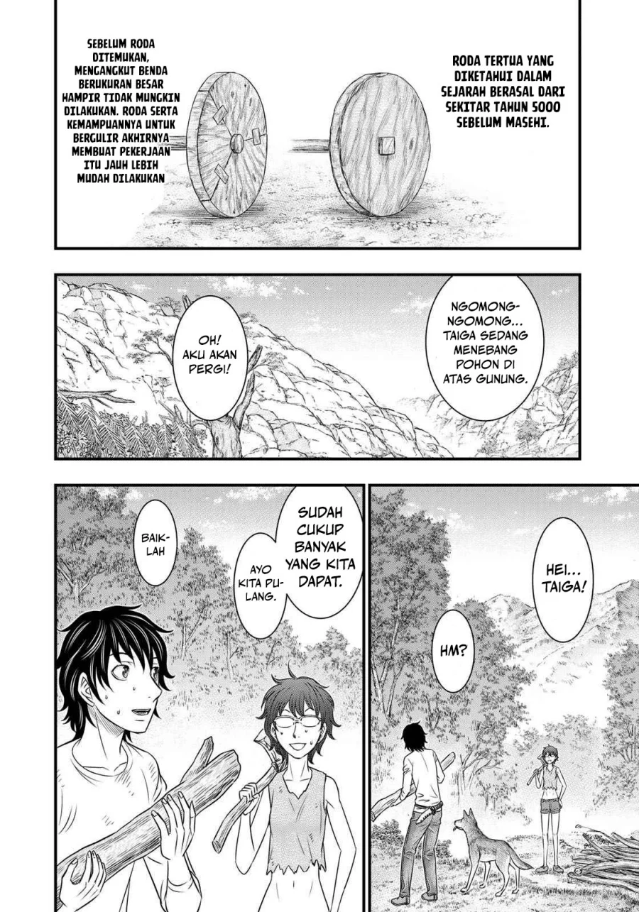 Chapter 34 - halaman 8