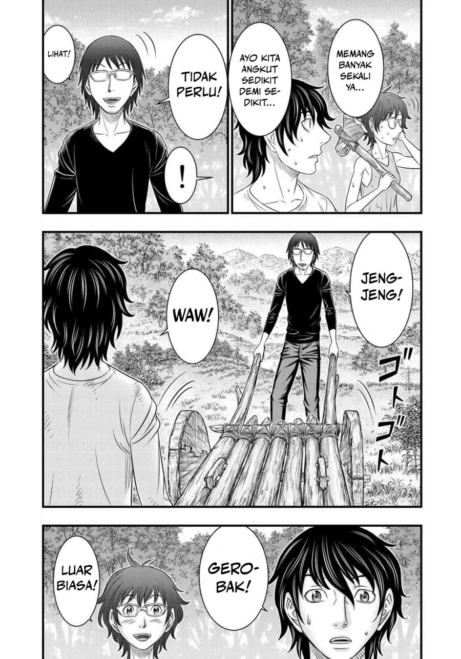 Chapter 34 - halaman 9