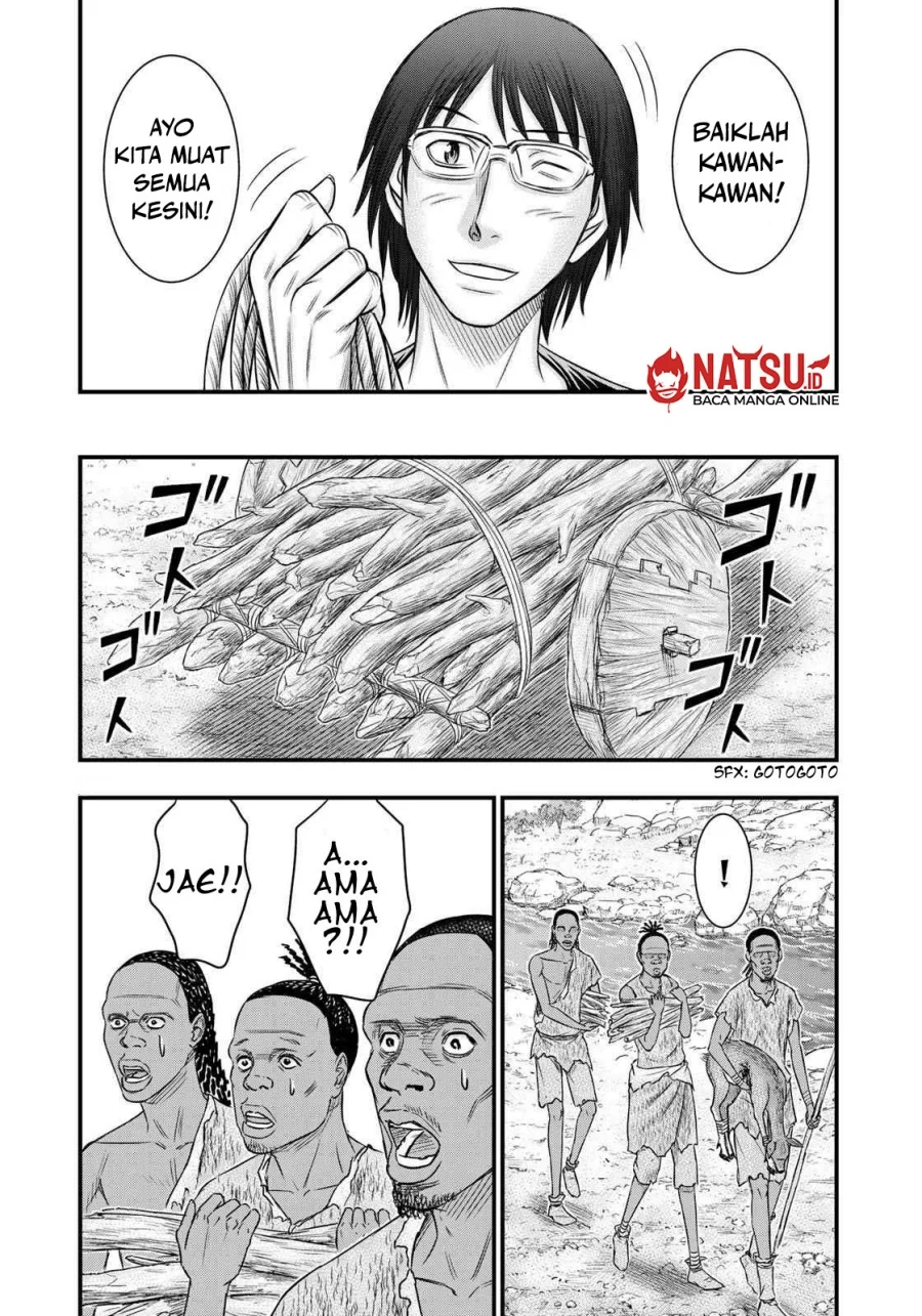 Chapter 34 - halaman 10