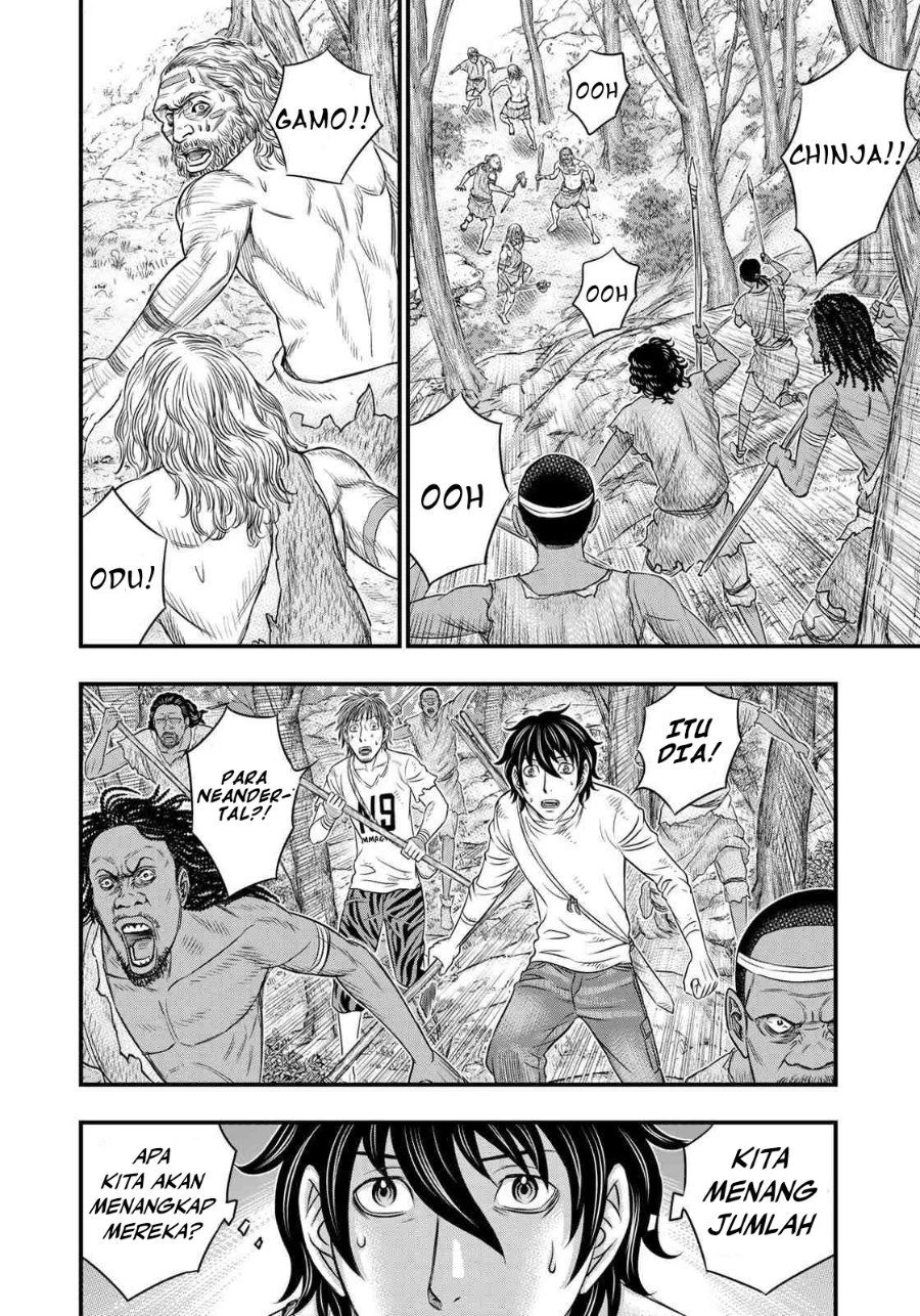 Chapter 35 - halaman 11