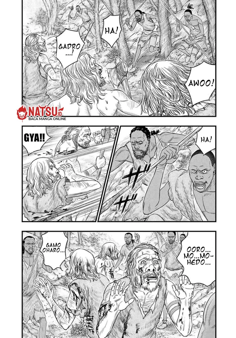 Chapter 35 - halaman 12