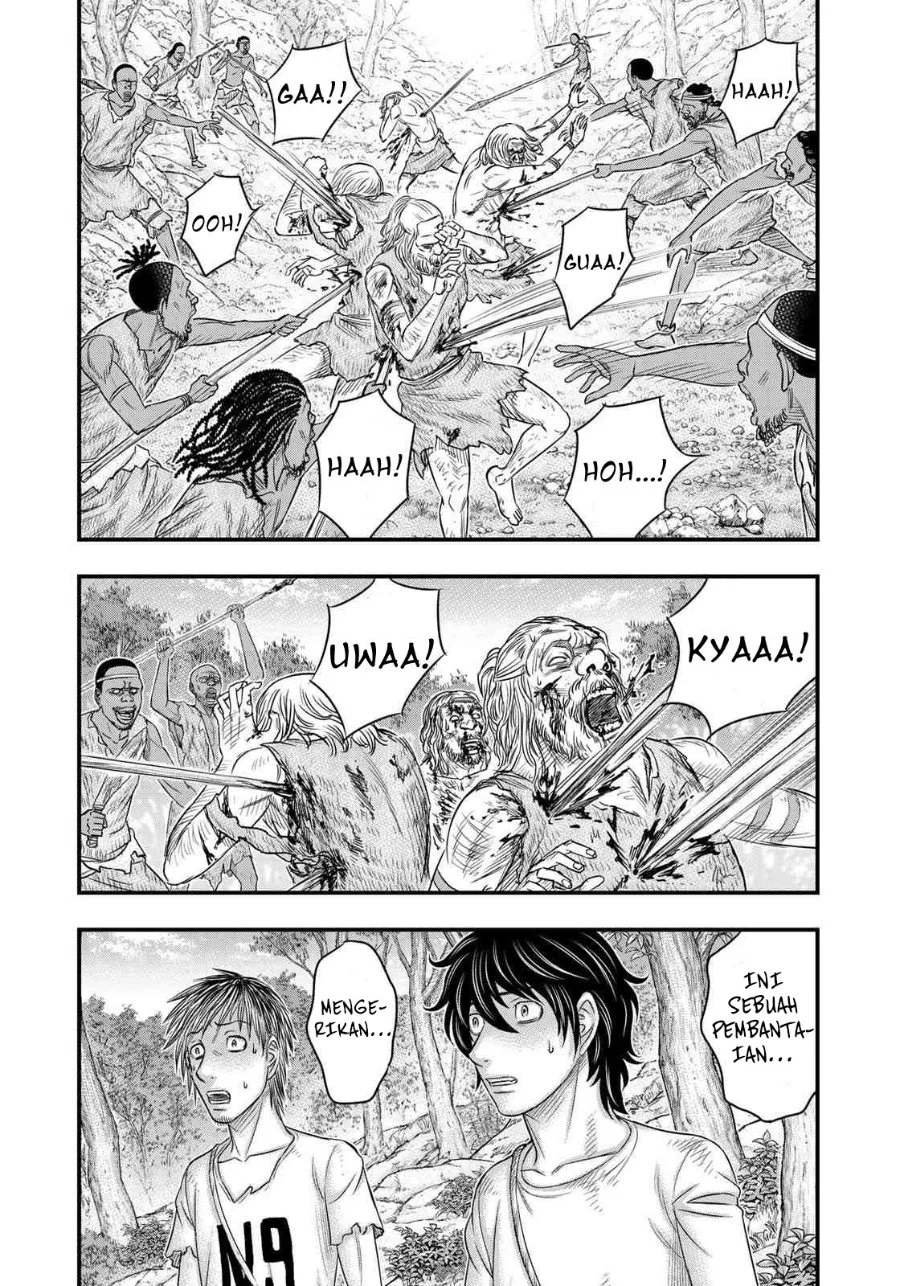 Chapter 35 - halaman 13
