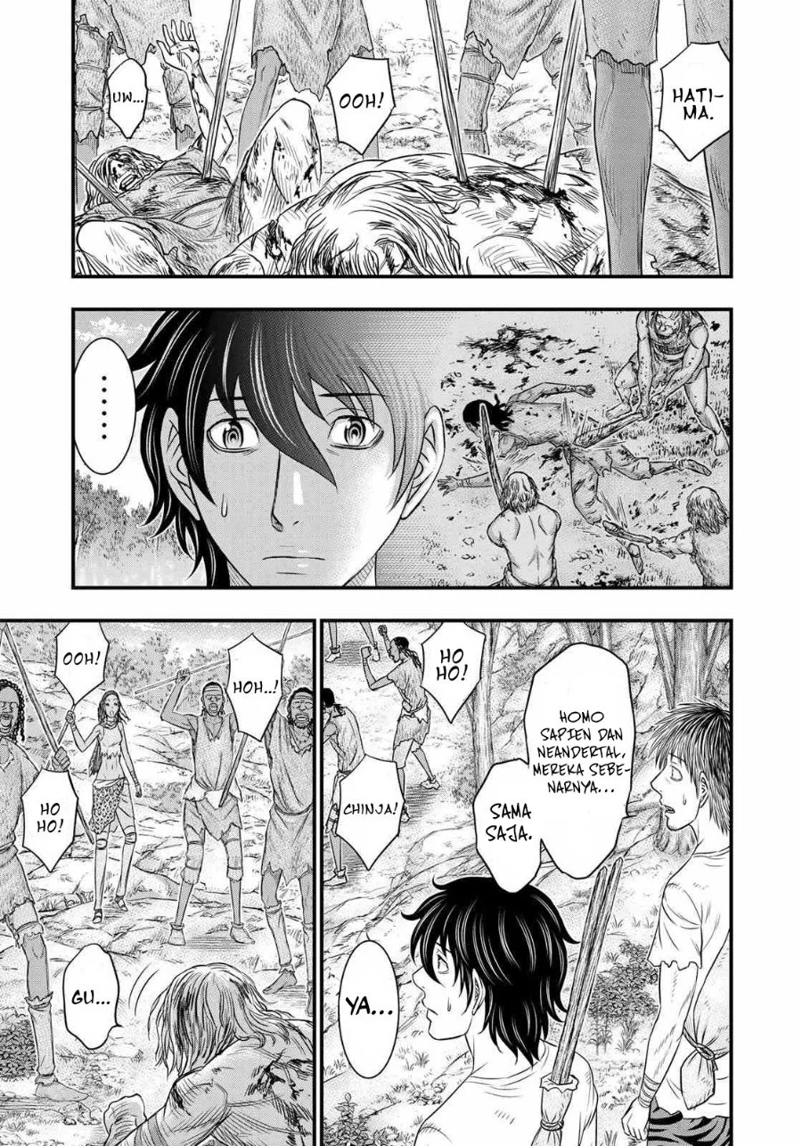 Chapter 35 - halaman 14