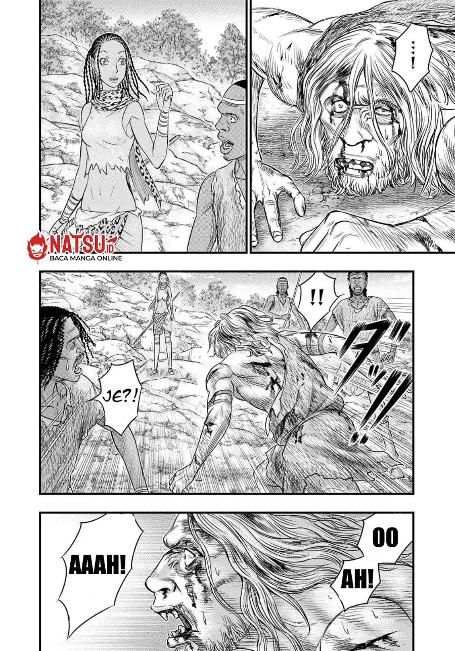 Chapter 35 - halaman 15