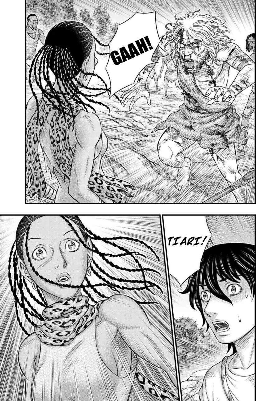 Chapter 35 - halaman 16