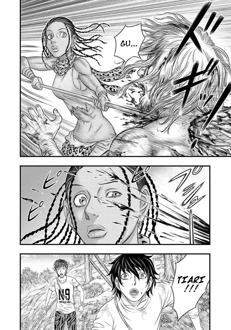 Chapter 35 - halaman 17