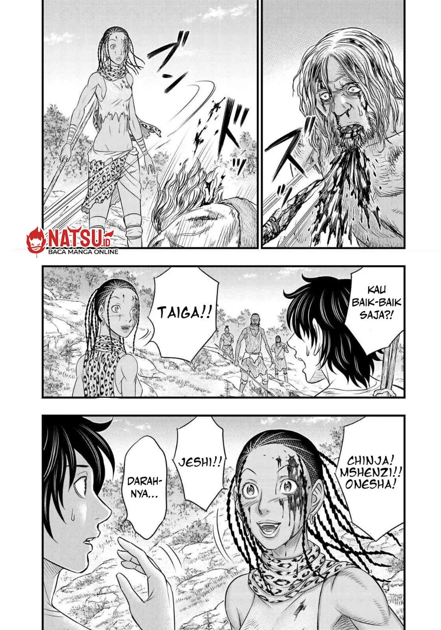 Chapter 35 - halaman 18