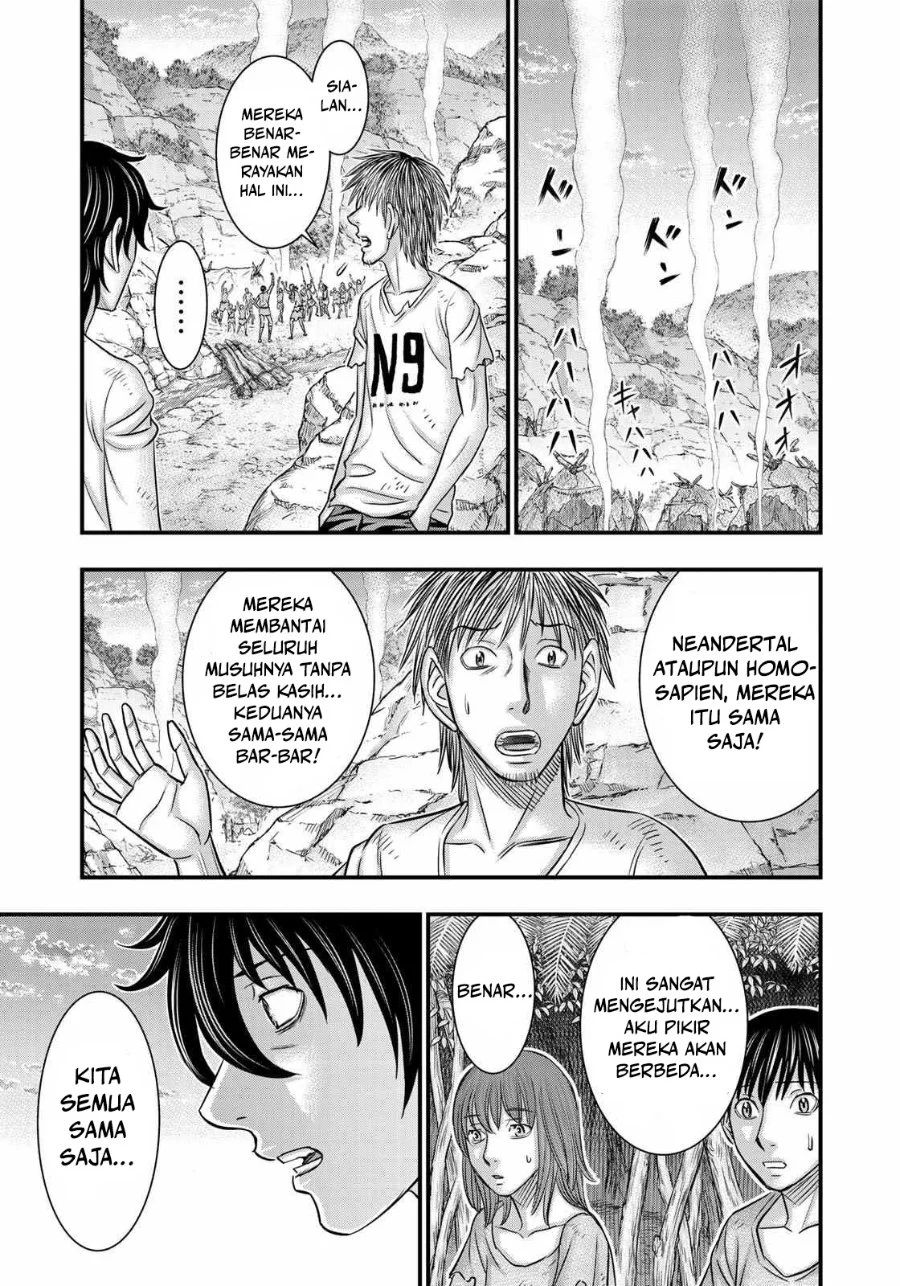 Chapter 35 - halaman 20