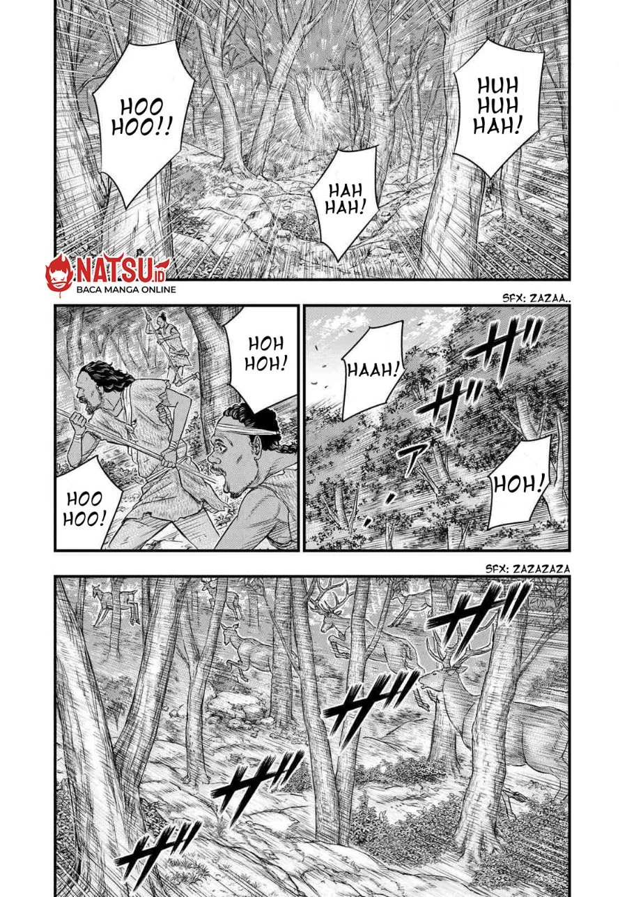 Chapter 35 - halaman 3