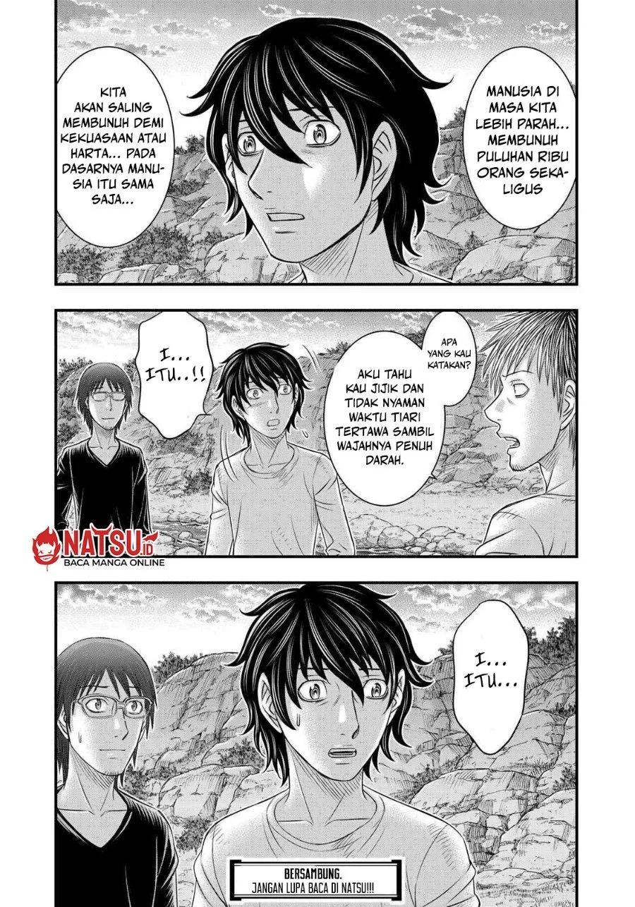 Chapter 35 - halaman 21