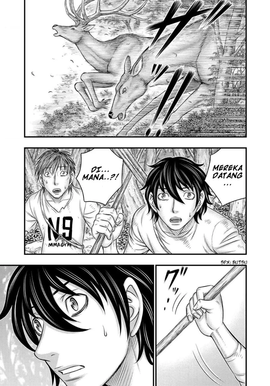 Chapter 35 - halaman 4