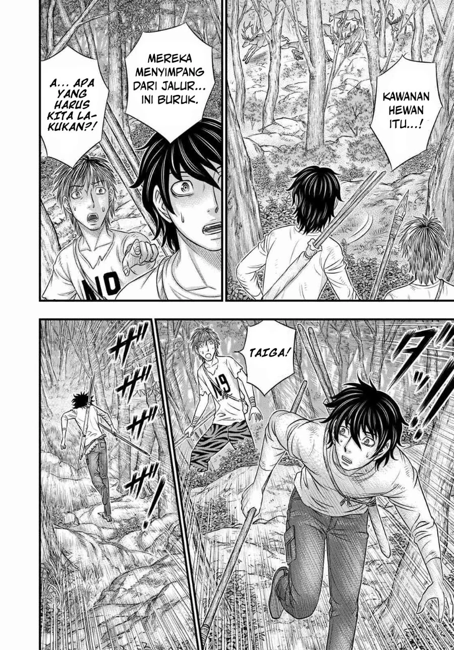 Chapter 35 - halaman 5
