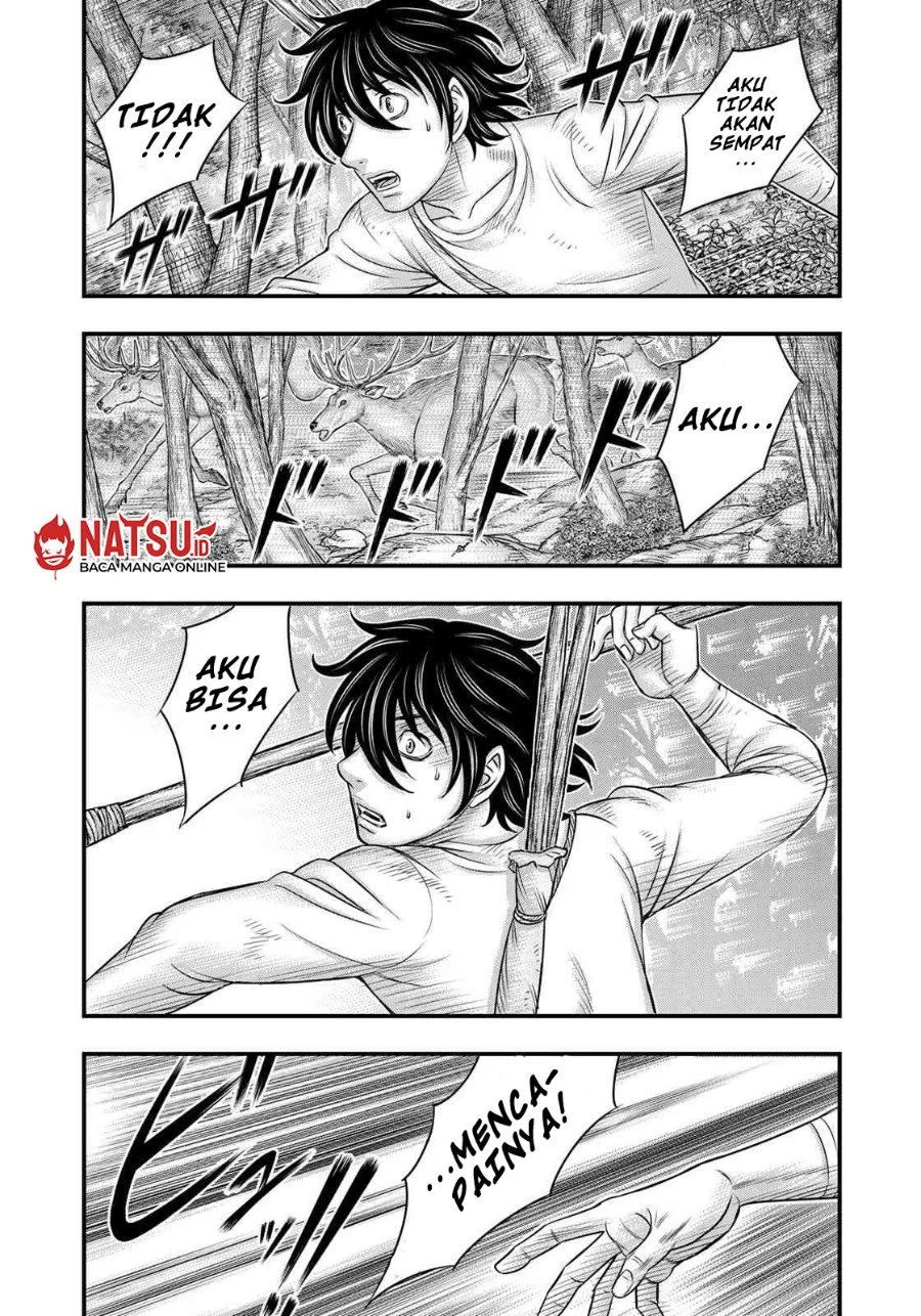 Chapter 35 - halaman 6