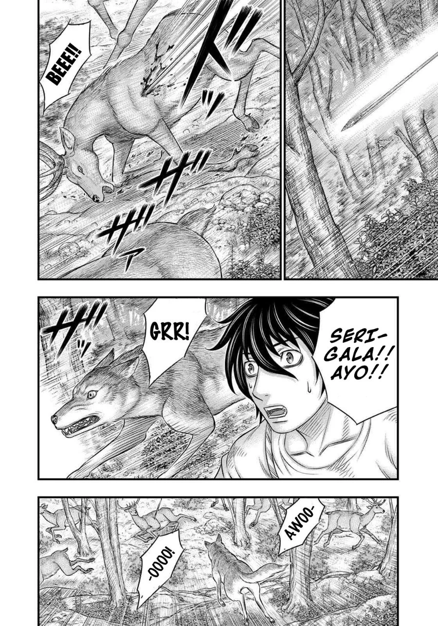 Chapter 35 - halaman 7