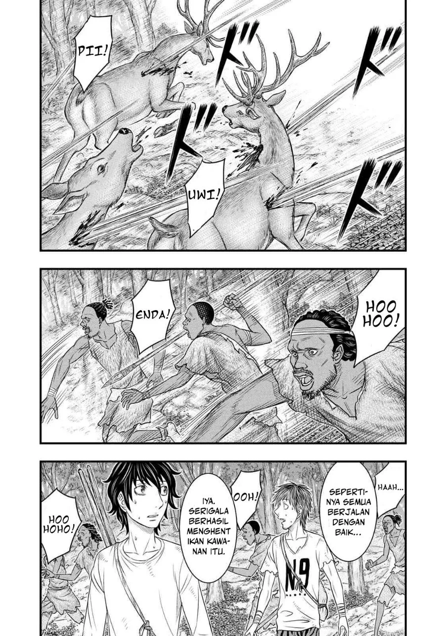 Chapter 35 - halaman 8
