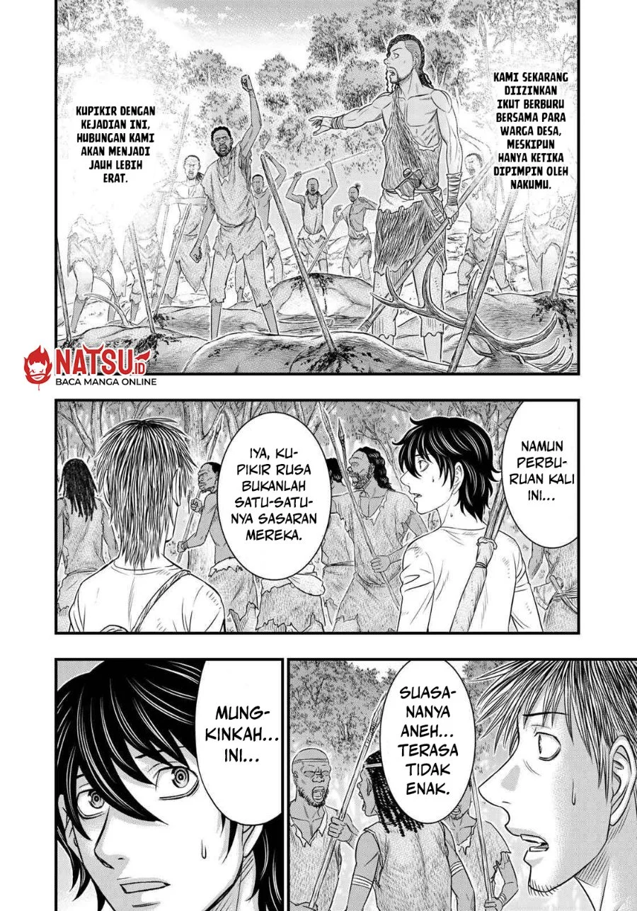 Chapter 35 - halaman 9