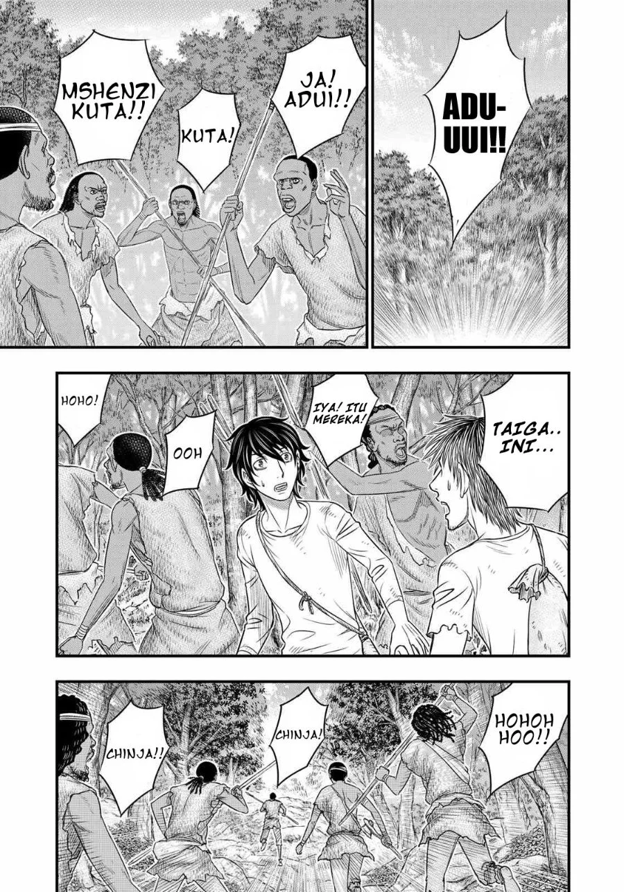 Chapter 35 - halaman 10