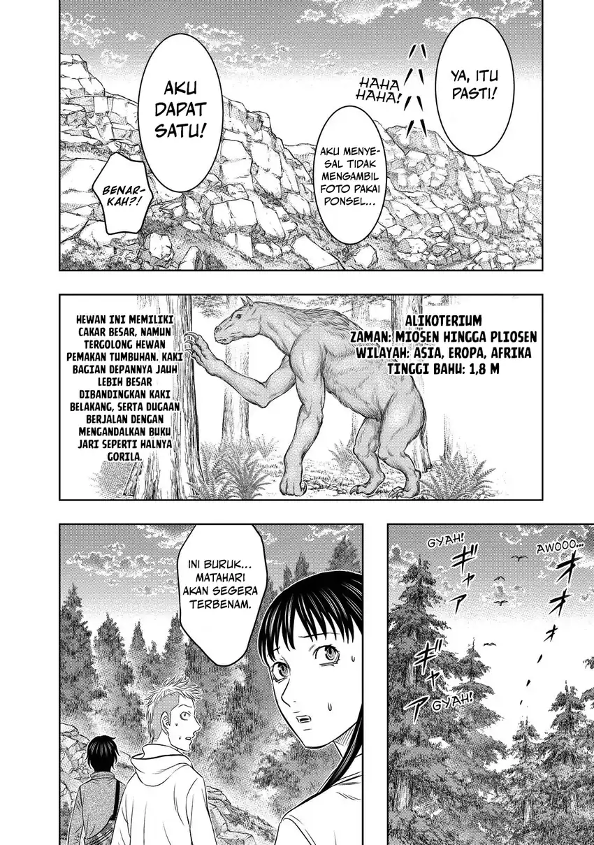 Chapter 4 - halaman 10