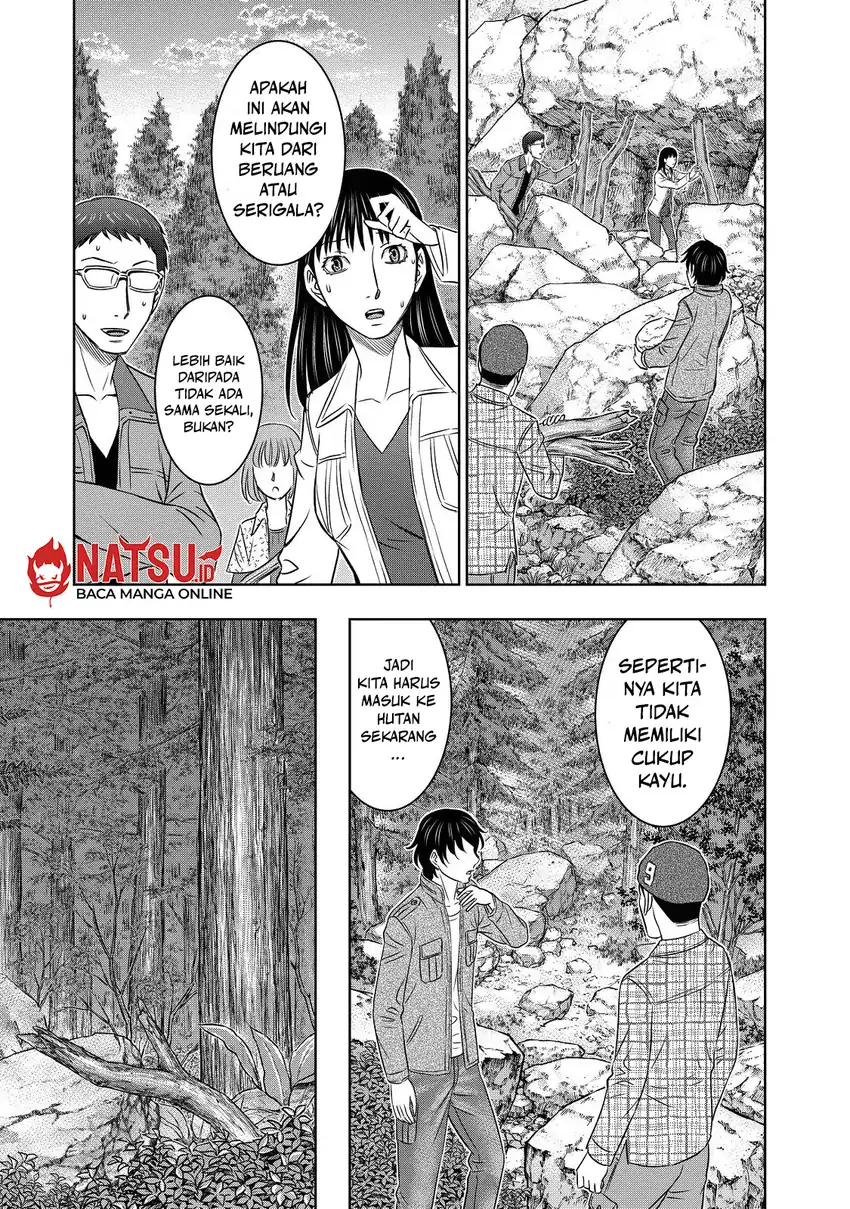 Chapter 4 - halaman 13