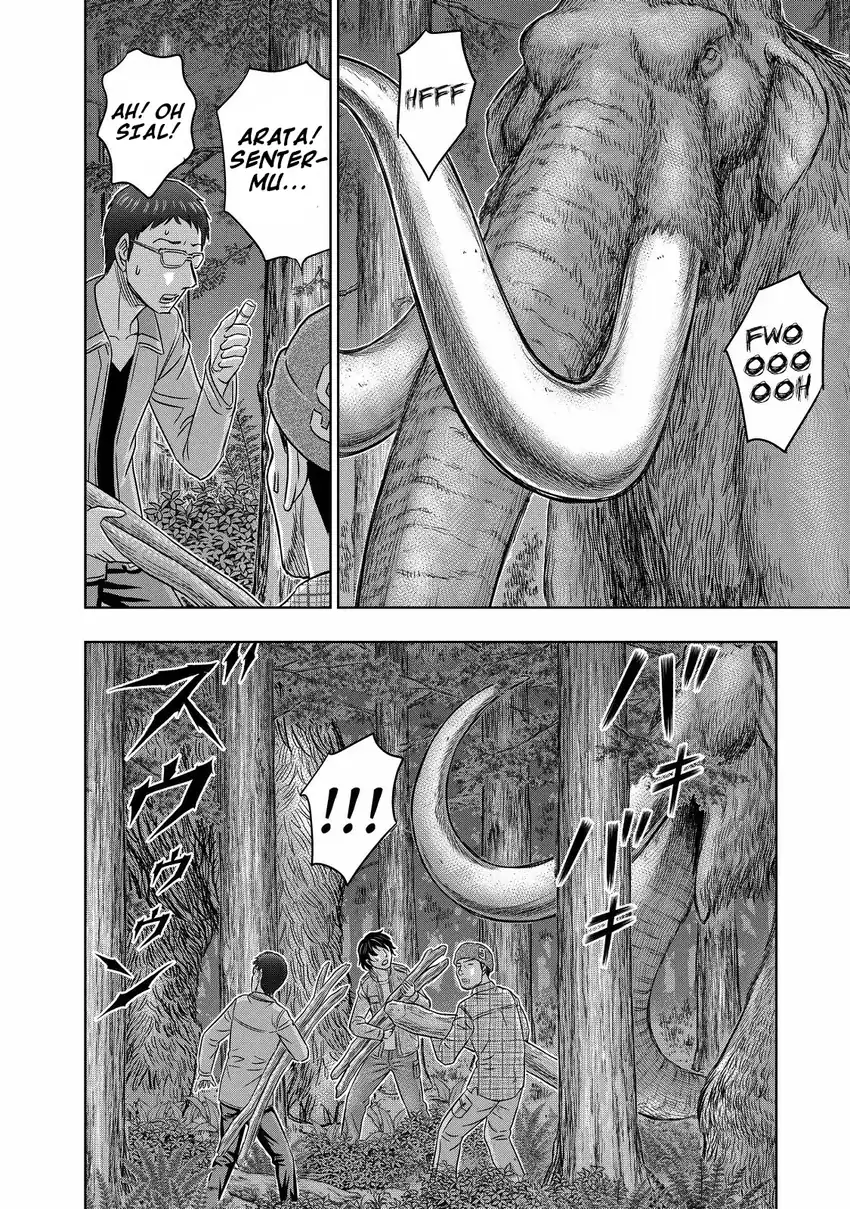 Chapter 4 - halaman 16