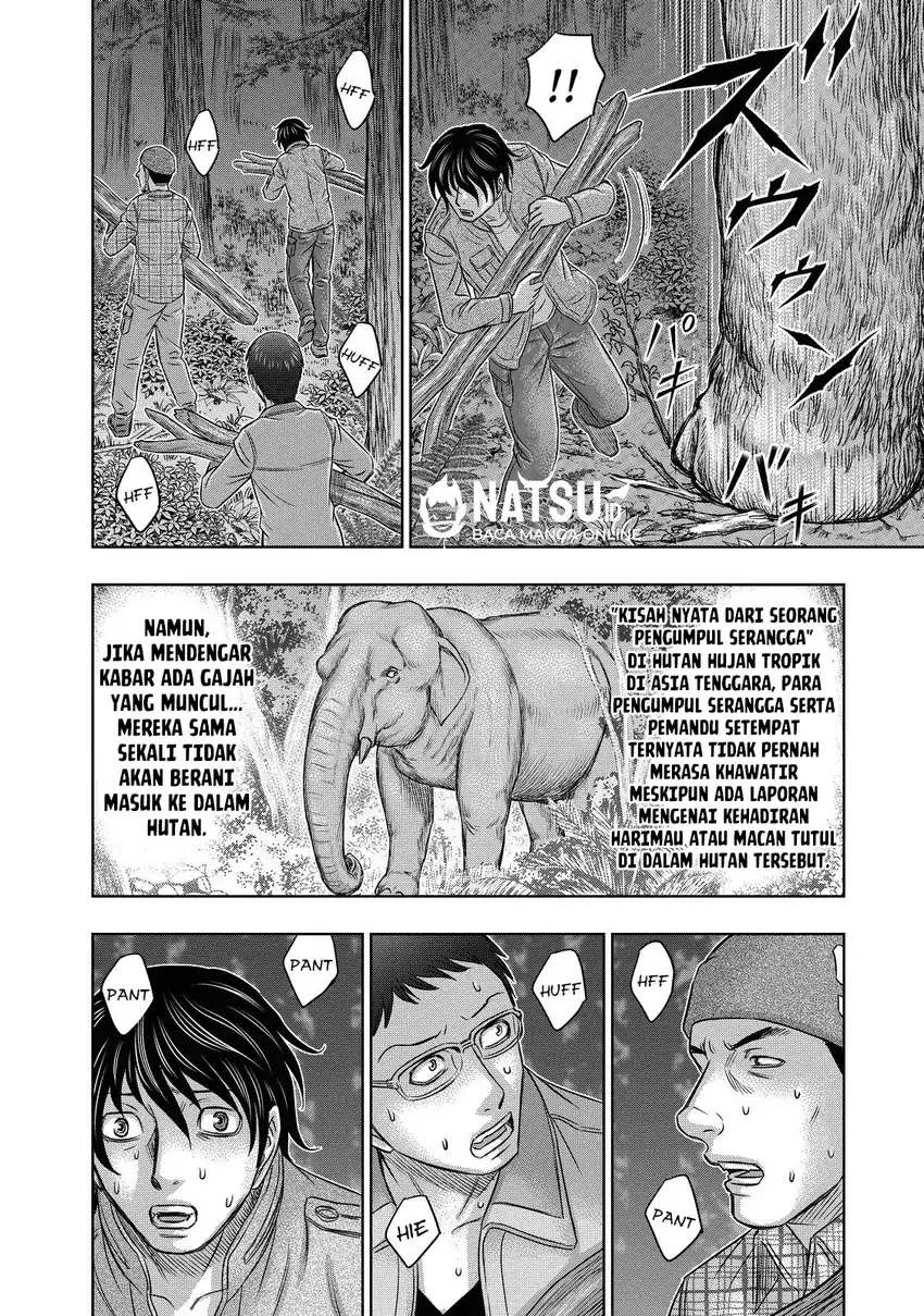 Chapter 4 - halaman 18