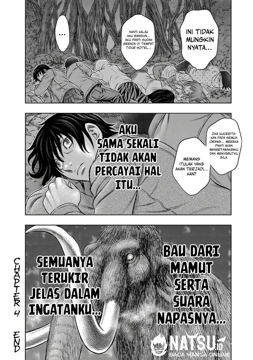 Chapter 4 - halaman 20